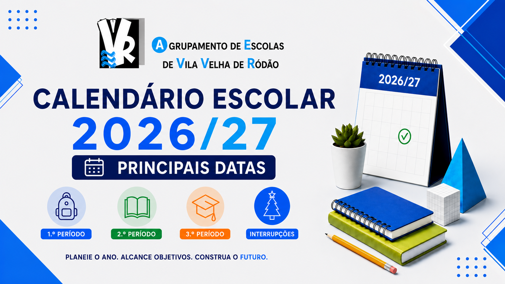 calend-rio-escolar-2026-2027-agrupamento-de-escolas-de-vila-velha-de